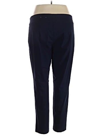 Alfani Active Pants (view 2)