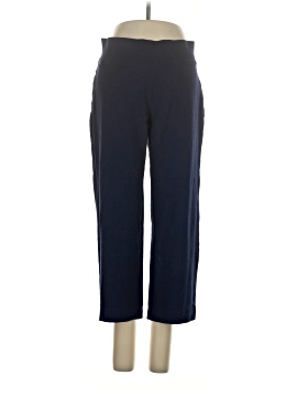 Lands' End Active Pants