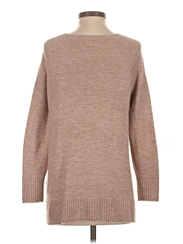 LC Lauren Conrad Pullover Sweater (view 2)