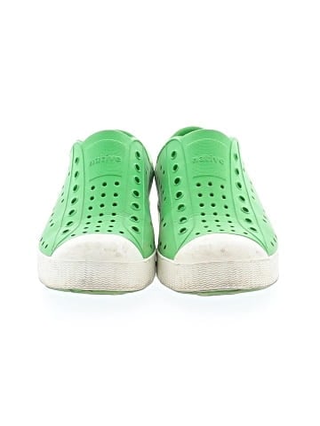 Native Sneakers (view 2)