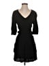 Z Supply Black Cocktail Dress Size S - photo 1