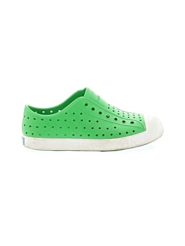 Native Sneakers (view 1)