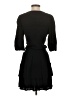 Z Supply Black Cocktail Dress Size S - photo 2