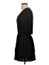 Z Supply Black Cocktail Dress Size S - photo 5