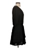 Z Supply Black Cocktail Dress Size S - photo 4