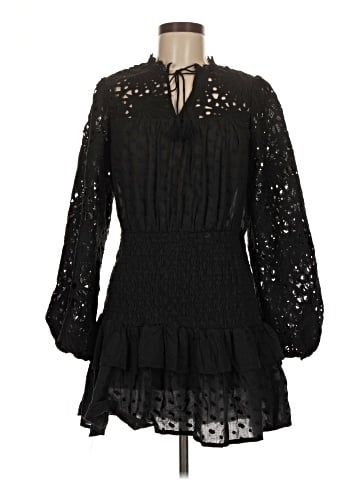 INA Cocktail Dress (view 1)