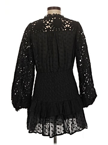 INA Cocktail Dress (view 2)