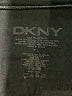 DKNY Black Casual Dress Size XL - photo 7