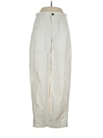 Sanctuary Jeans (view 1)