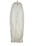 Sanctuary Ivory Jeans Size 27 waist - photo 1