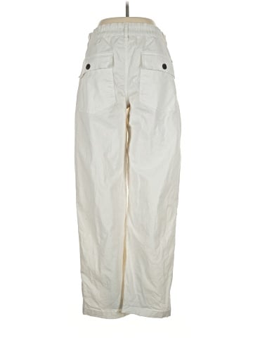 Sanctuary Jeans (view 2)