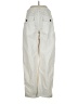Sanctuary Ivory Jeans Size 27 waist - photo 2