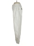 Sanctuary Ivory Jeans Size 27 waist - photo 5
