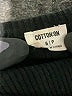 Cotton On Black Tank Top Size S - photo 7