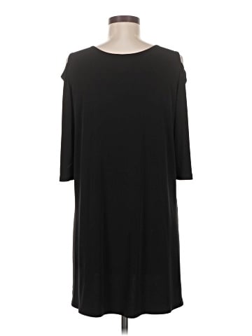 Clara Sun Woo 3/4 Sleeve Top (view 2)
