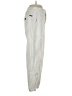 Sanctuary Ivory Jeans Size 27 waist - photo 4