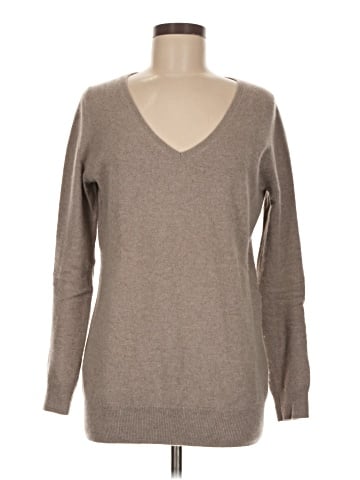 Boden Long Sleeve Top (view 1)