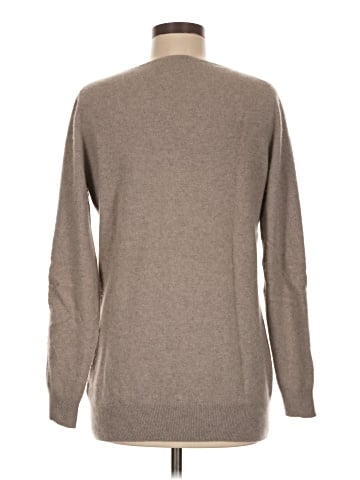 Boden Long Sleeve Top (view 2)
