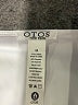 Otos Active White Sleeveless Top Size M - photo 6