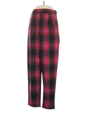Topshop Casual Pants (view 1)