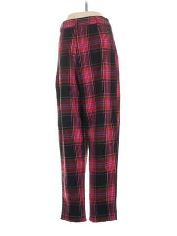 Topshop Casual Pants (view 2)