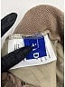 ADER error 100% Cotton Brown Track Pants Size Sm - Med - photo 12