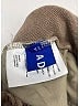 ADER error 100% Cotton Brown Track Pants Size Sm - Med - photo 8