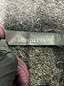Mondetta Burgundy Track Jacket Size XL - photo 6