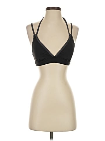 Athleta Sleeveless Top (view 1)