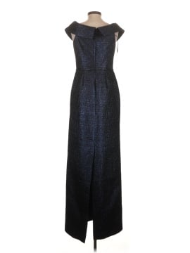 Teri Jon by Rickie Freeman Women's Little Black Dresses On Sale Up To 90%  Off Retail | ThredUp