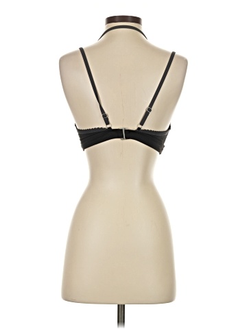 Athleta Sleeveless Top (view 2)