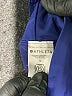 Athleta Solid Blue Casual Skirt Size 1X - photo 4