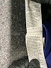 Athleta Solid Blue Casual Skirt Size 1X - photo 5
