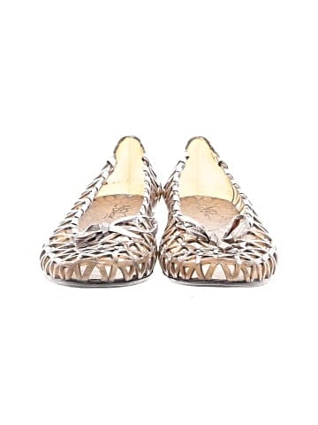 Max Collection Flats (view 2)