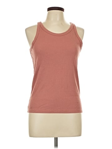 Gap Active Tank (view 1)
