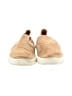 Vince. Tan Sneakers Size 9 1/2 - photo 2