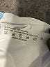 Unbranded Blue Swimsuit Top Size M - photo 3
