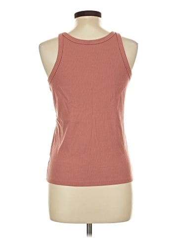Gap Active Tank (view 2)
