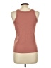 Gap Brown Active Tank Size L - photo 2