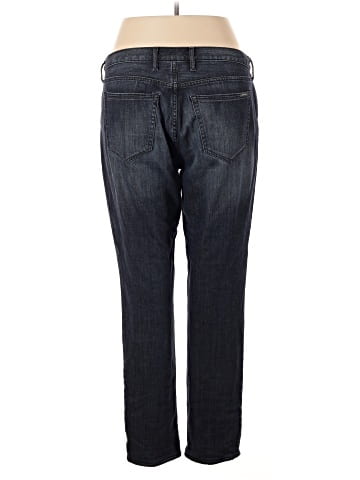 Eddie Bauer Jeans (view 2)