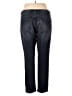 Eddie Bauer Blue Jeans Size 14 - photo 2
