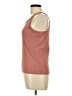 Gap Brown Active Tank Size L - photo 5