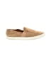 Vince. Tan Sneakers Size 9 1/2 - photo 1
