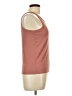Gap Brown Active Tank Size L - photo 4