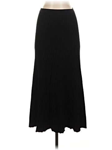 W by Worth Formal Skirt (view 1)