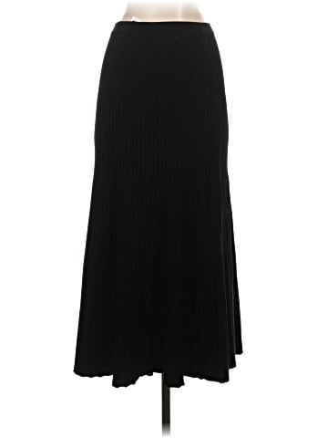 W by Worth Formal Skirt (view 2)