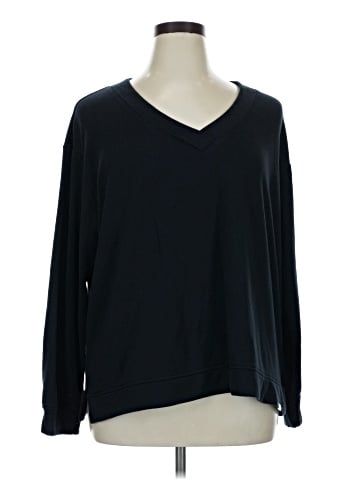 Orvis Long Sleeve T-Shirt (view 1)