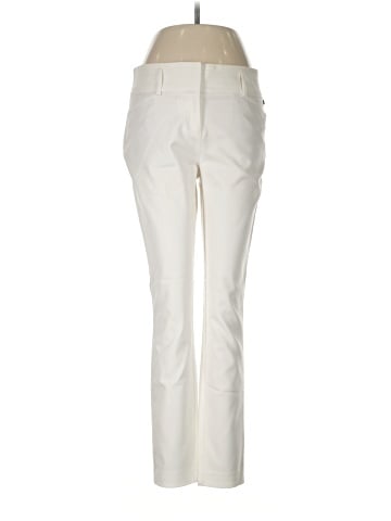 Ivanka Trump Dress Pants (view 1)