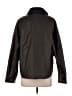 H&M 100% Cotton Black Jacket Size XS - photo 2