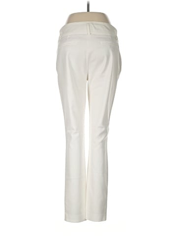 Ivanka Trump Dress Pants (view 2)